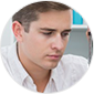 Name Surname LK - Adexsoft