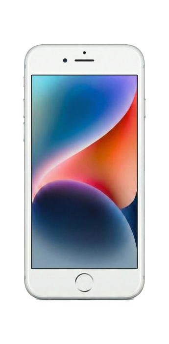 iPhone 6 6s 6 6s Plus