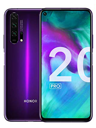 Honor