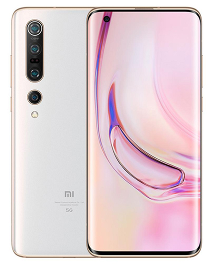 Mi