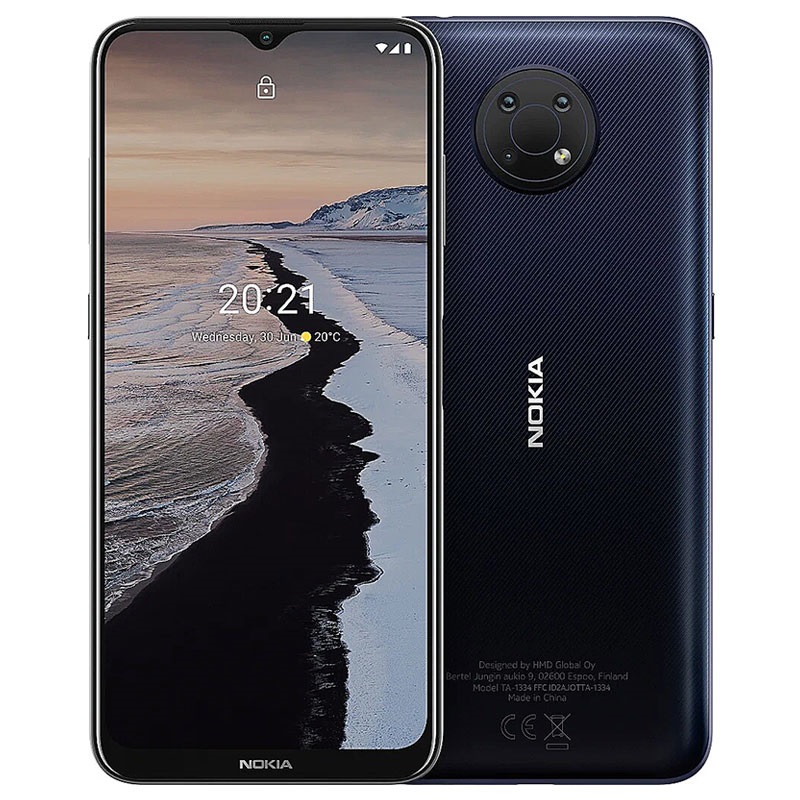 Nokia Reparatur