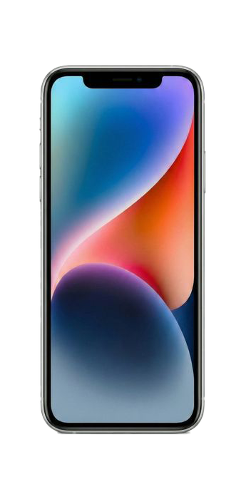iPhone 16 16e