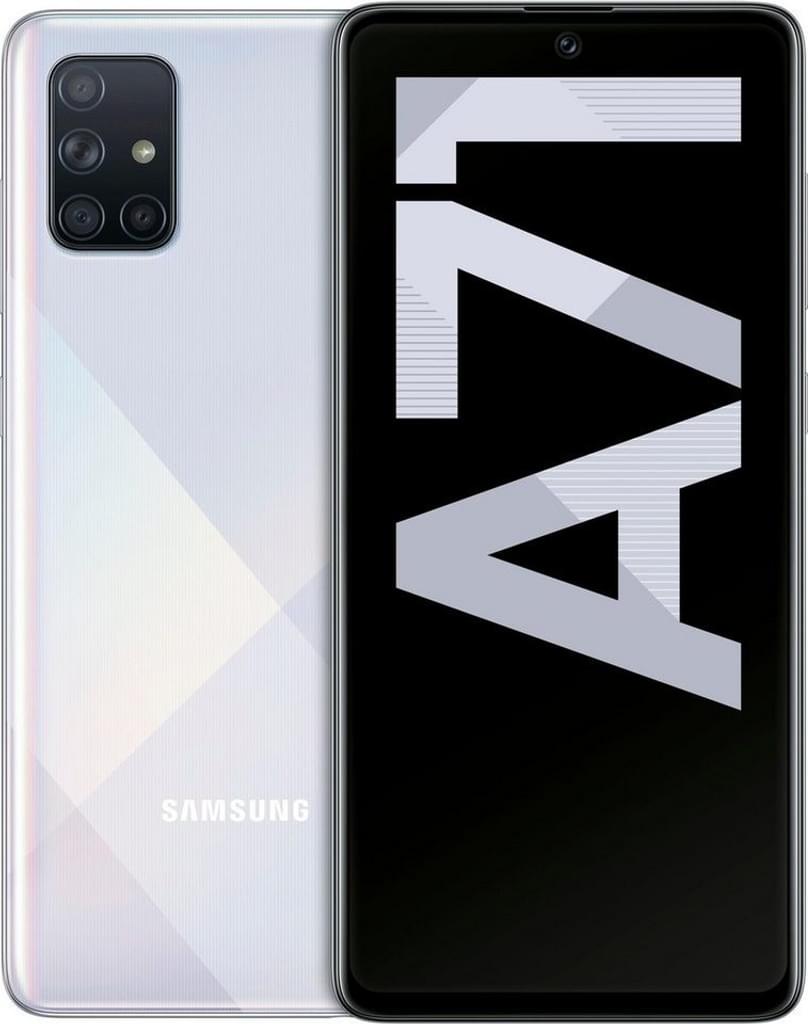 A70 A71