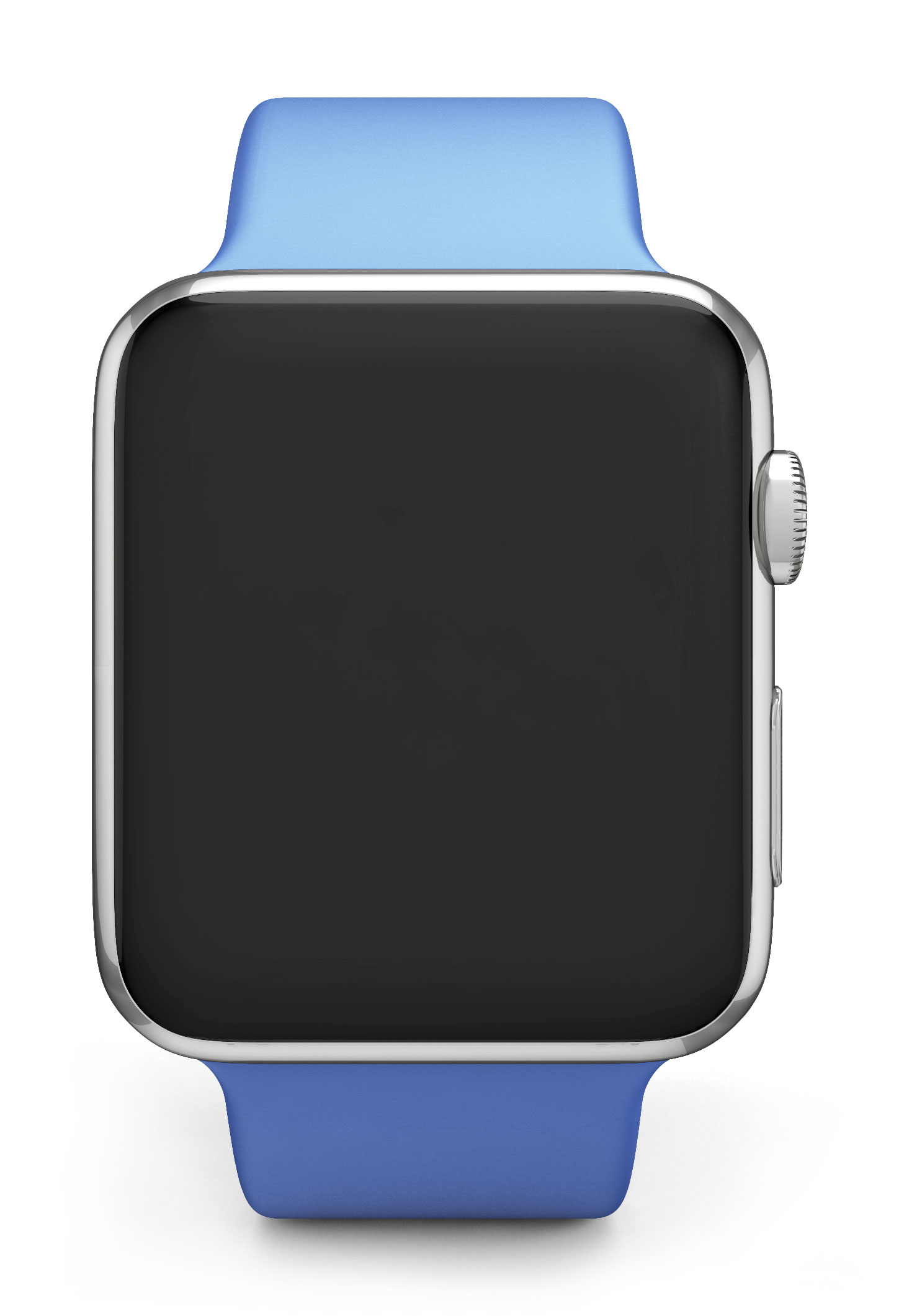 watch Apple Watch Series 7
