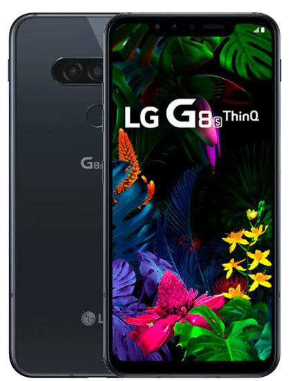 G8s Thinq