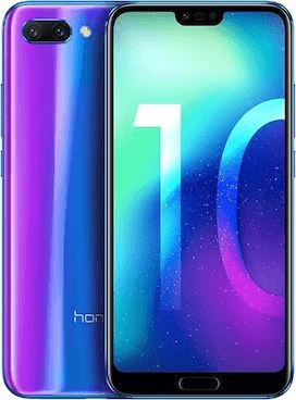 Honor 200 Lite Smart