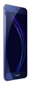 Honor 200 Pro