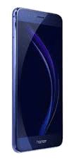 Honor 400 Lite Smart
