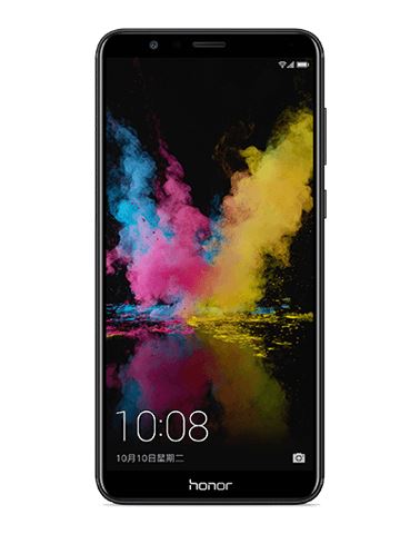 Honor 400 Pro