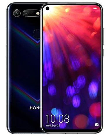 Honor View 20