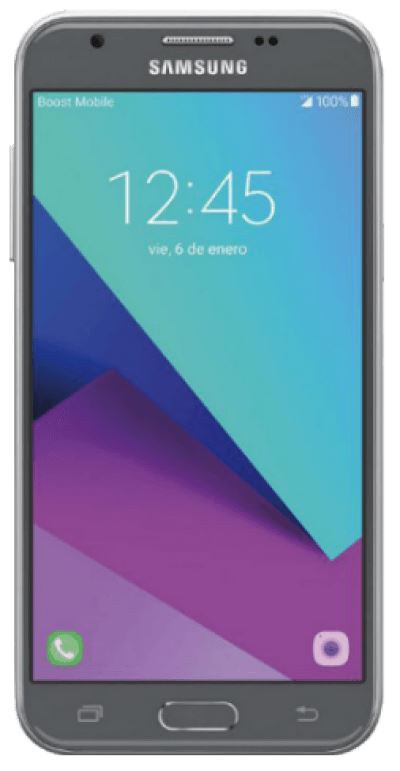 J3 2017 J330f