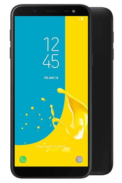 J4 Plus J6 Plus