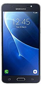 J5 2016 J510f
