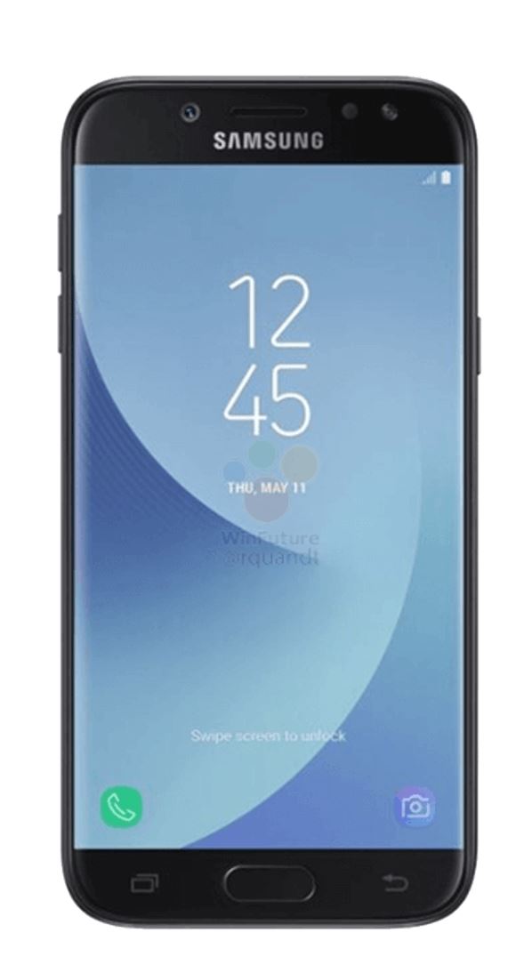 J5 2017 J530f