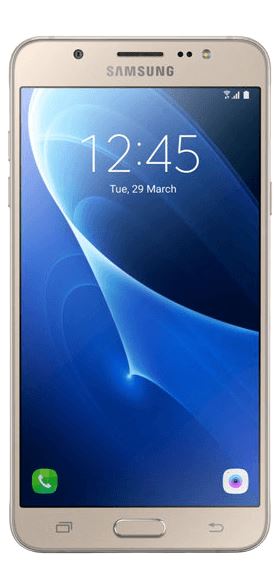 J7 2016 J710f
