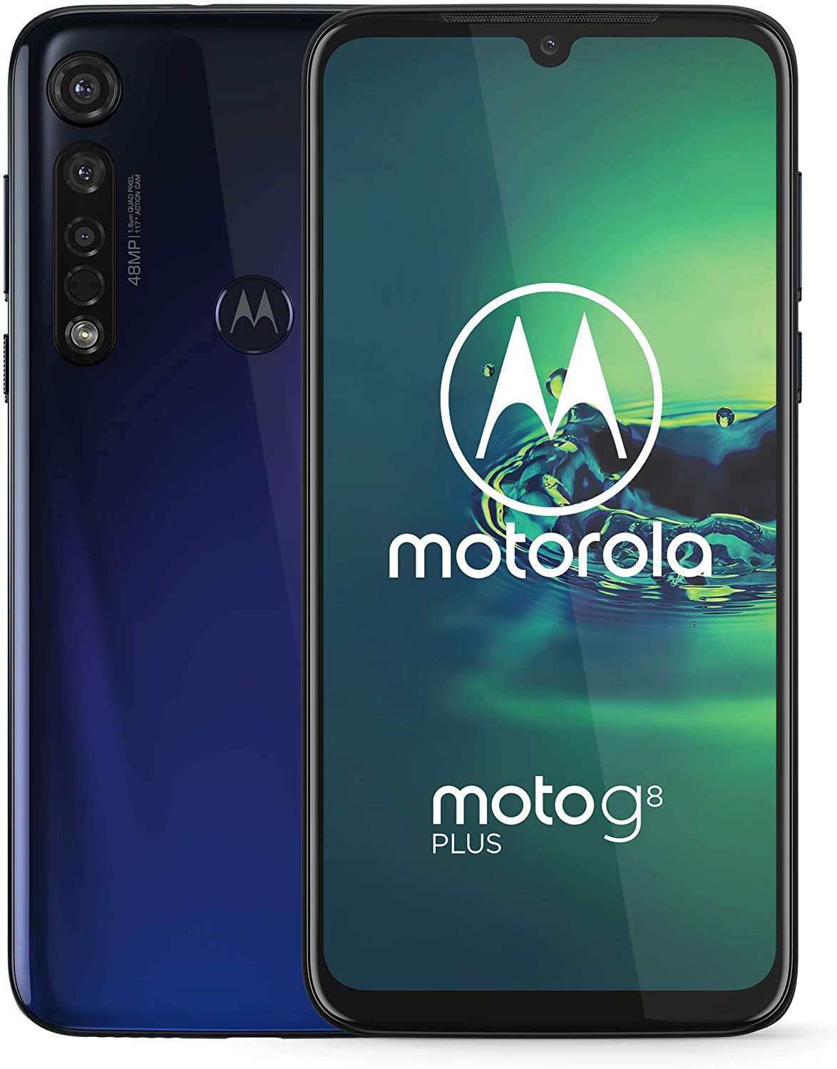 Moto G82 G84