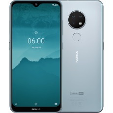 Nokia 62
