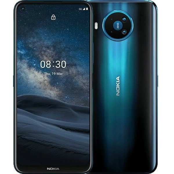 Nokia 83