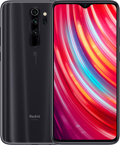 Note 12 Pro 12 Pro 5g