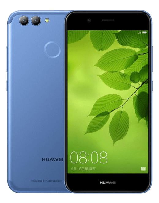Nova 2