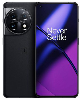 Oneplus 11