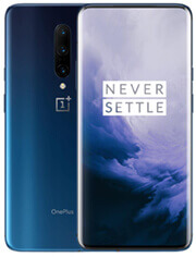 Oneplus 7 Pro