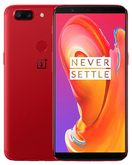 Oneplus 8 8t
