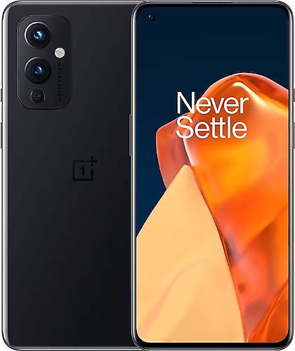 Oneplus 9