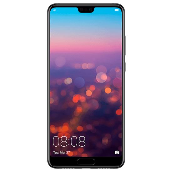 P 20