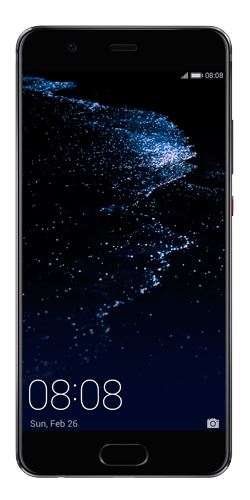 P10 Lite