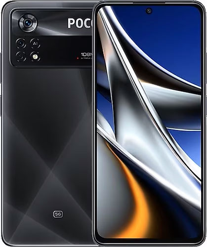Poco F6 Pro