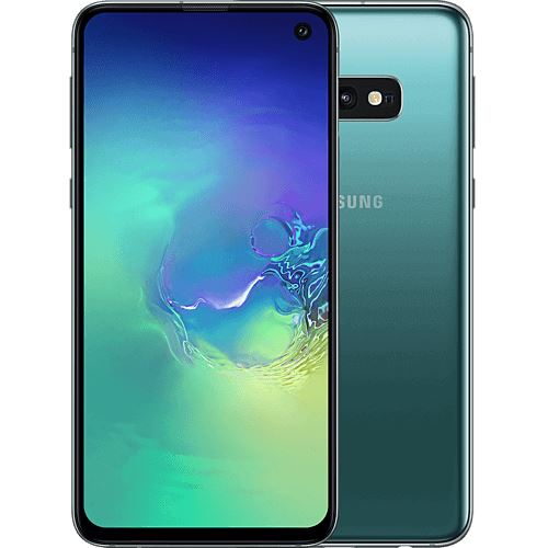 S10e S10 Lite