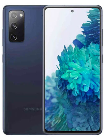 S20 FE
