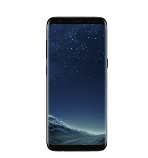 S8 G950f