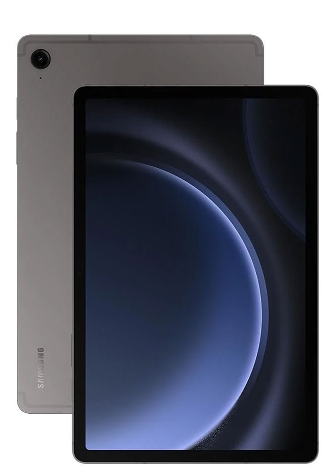 Tab S9 FE X510