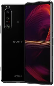 Xperia 5 Iii