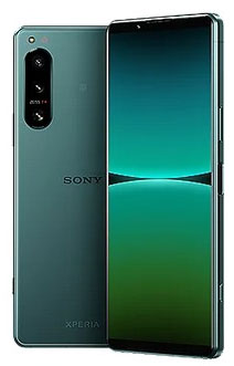 Xperia 5 Vi