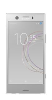 Xz1 Compact