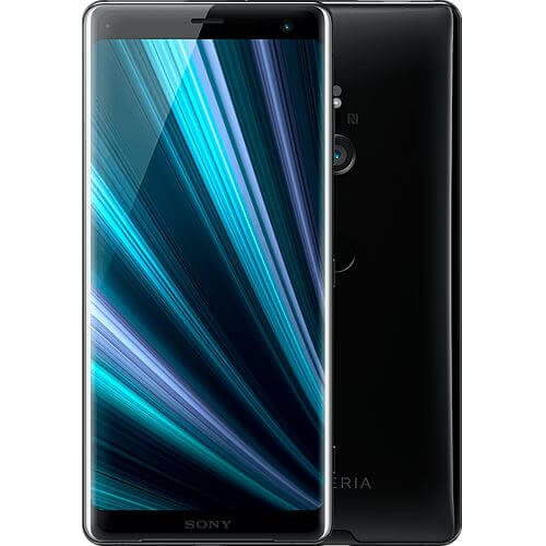 Xz3