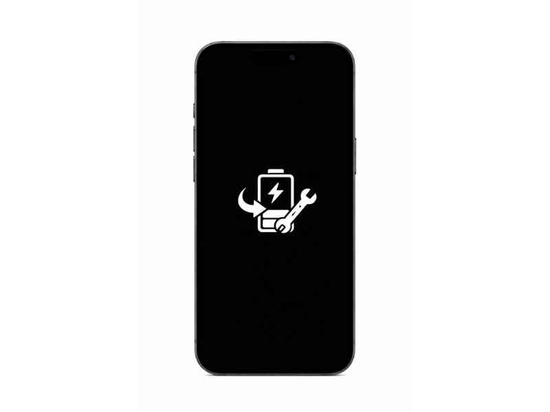 Xiaomi 15 Akku/ Batterie Austausch