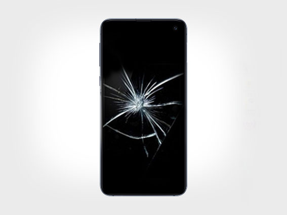 Google Pixel 6 Display/ Touch/ Glas Reparatur