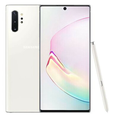 NOTE REIHE REPARATUR
