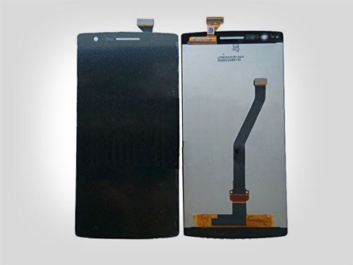 OnePlus 9 Pro Display/ Touch/ Glas Reparatur
